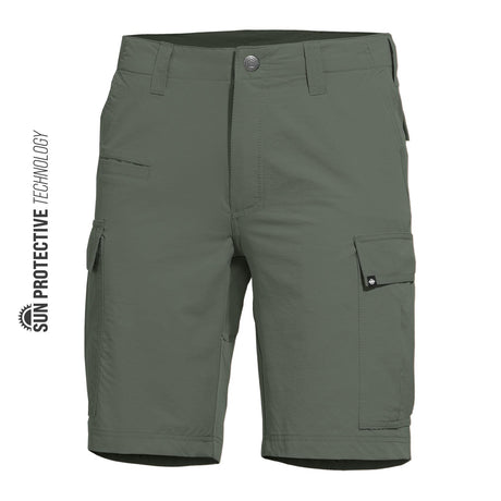 Pentagon BDU 2.0 Tropic Shorts