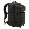 Brandit Assault Ryggsäck XL