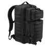 Brandit Assault Ryggsäck XL