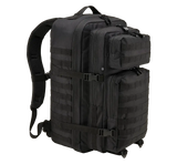 Brandit Assault Ryggsäck XL