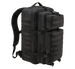 Brandit Assault Ryggsäck XL
