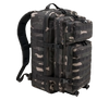 Brandit Assault Ryggsäck XL Brandit