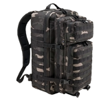 Brandit Assault Ryggsäck XL Brandit