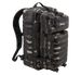 Brandit Assault Ryggsäck XL Brandit