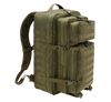Brandit Assault Ryggsäck XL Brandit
