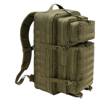 Brandit Assault Ryggsäck XL Brandit
