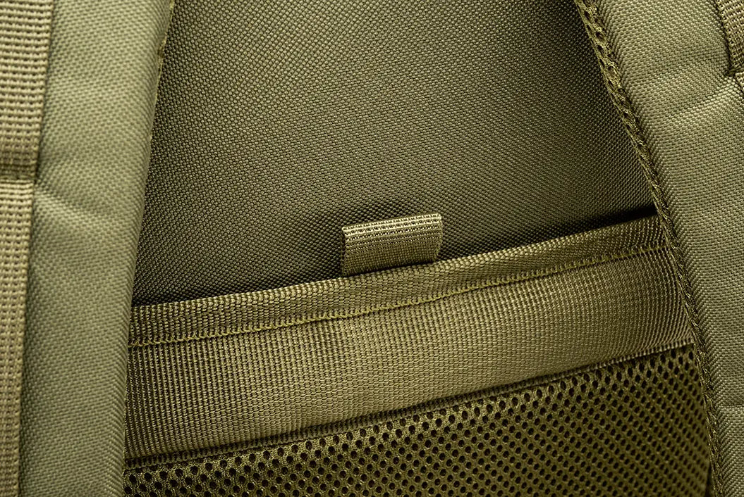 Brandit Assault Ryggsäck XL Brandit