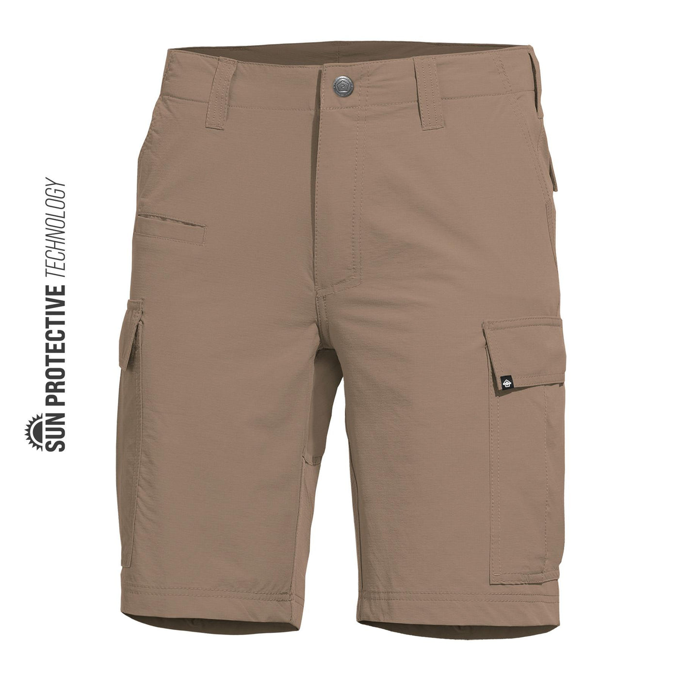 Pentagon BDU 2.0 Tropic Shorts