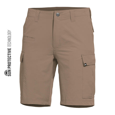 Pentagon BDU 2.0 Tropic Shorts