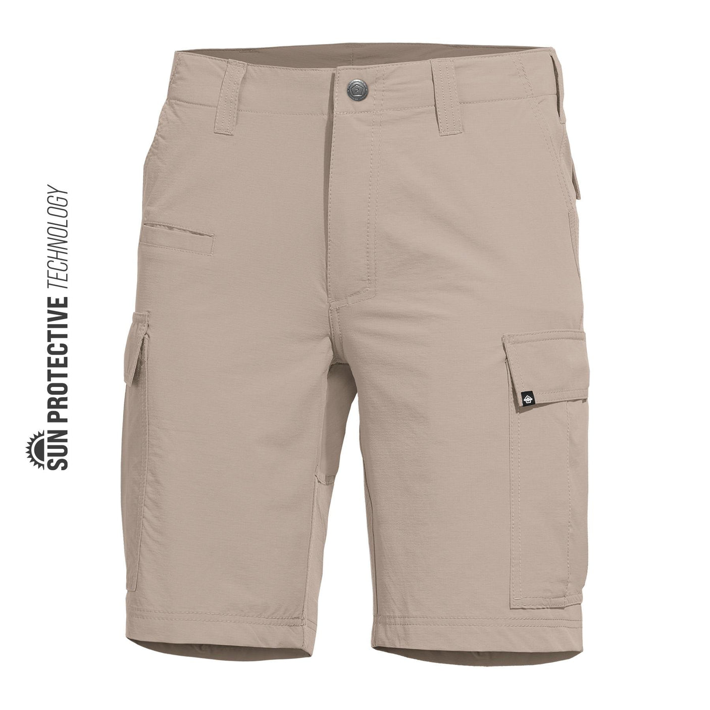 Pentagon BDU 2.0 Tropic Shorts