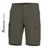 Pentagon BDU 2.0 Tropic Shorts