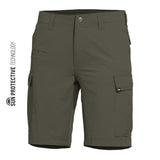 Pentagon BDU 2.0 Tropic Shorts