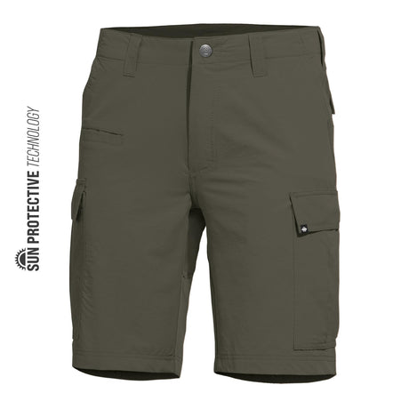 Pentagon BDU 2.0 Tropic Shorts