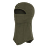 Pentagon Eris Balaklava NOMEX® Pentagon