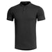 Pentagon Romeo Henley T-Shirt 2.0 Pentagon