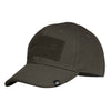 Pentagon Tactical 2.0 BB Twill Keps Pentagon