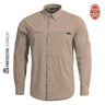 Pentagon Wayne Sunproof Shirt Pentagon
