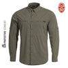 Pentagon Wayne Sunproof Shirt Pentagon