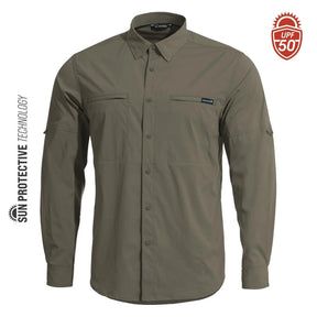 Pentagon Wayne Sunproof Shirt Pentagon