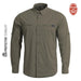 Pentagon Wayne Sunproof Shirt