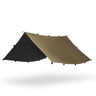 Tac Maven Wild Tarp Tac Maven