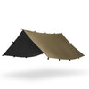Tac Maven Wild Tarp Tac Maven