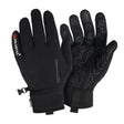 Pentagon Ursus Power Stretch Polartec® Pentagon