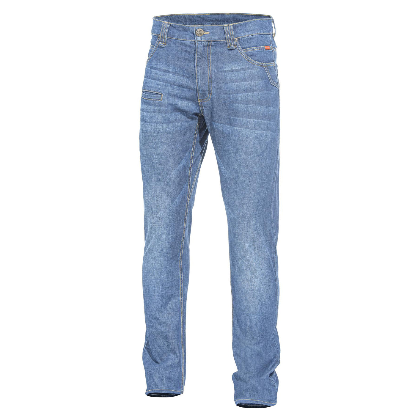 Pentagon Rogue Jeans