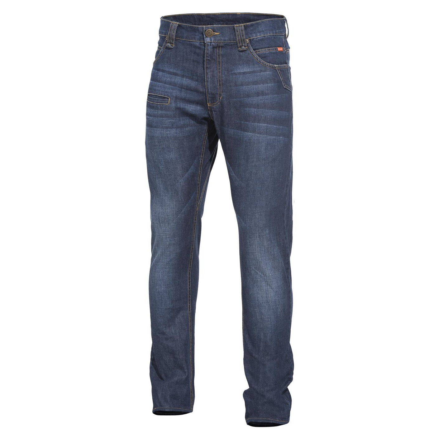 Pentagon Rogue Jeans