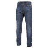 Pentagon Rogue Jeans