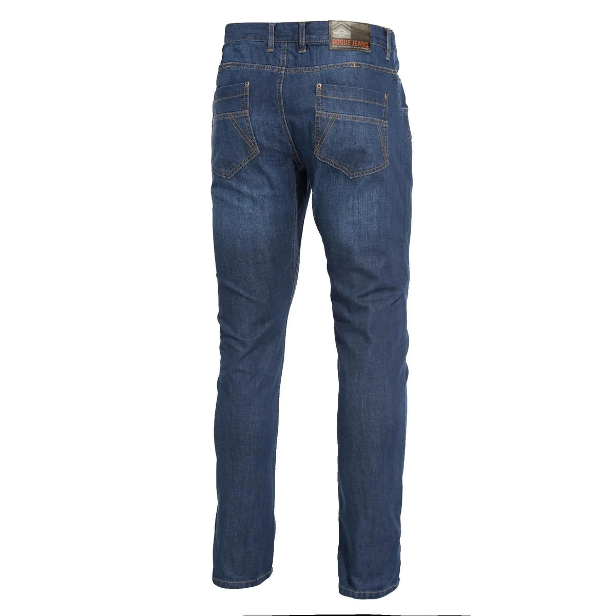Pentagon Rogue Jeans Pentagon