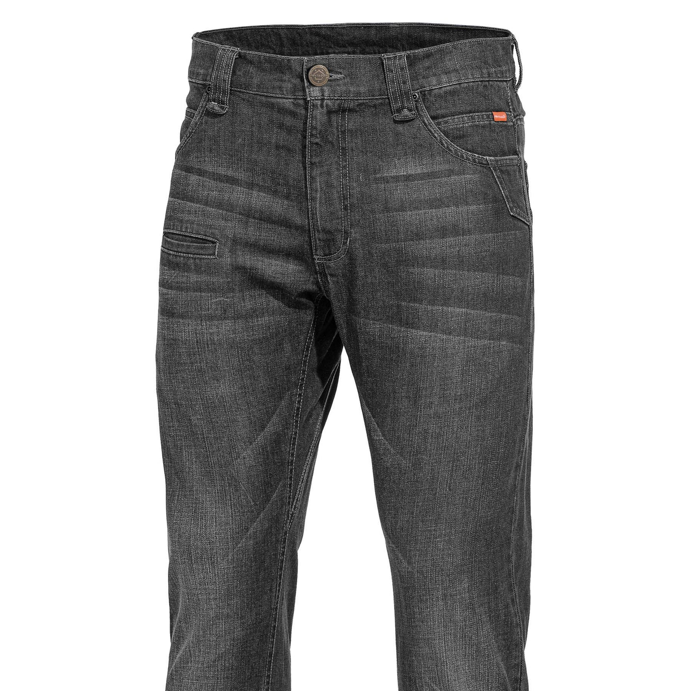 Pentagon Rogue Jeans
