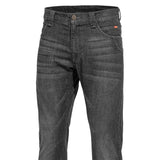 Pentagon Rogue Jeans