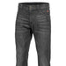 Pentagon Rogue Jeans