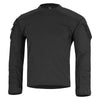 Pentagon Wolf Combat Shirt Pentagon