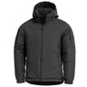 Pentagon Logan LVL7 Jacket Pentagon