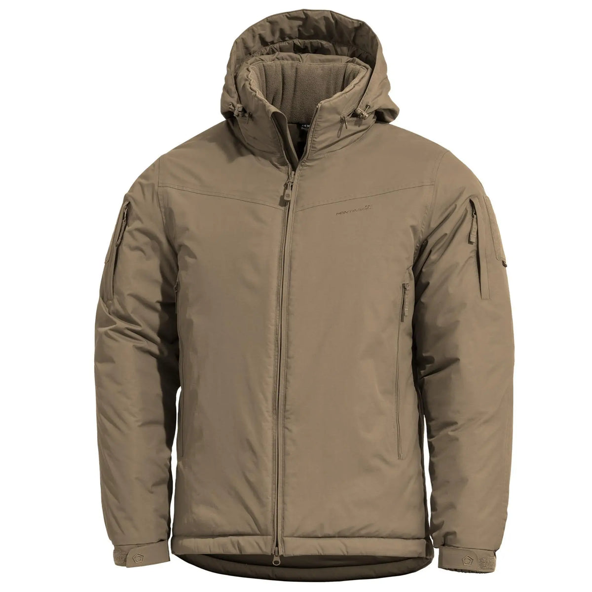 Pentagon Logan LVL7 Jacket Pentagon