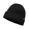 Brandit Forvert Sundance Beanie Brandit