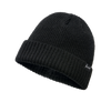Brandit Forvert Sundance Beanie Brandit