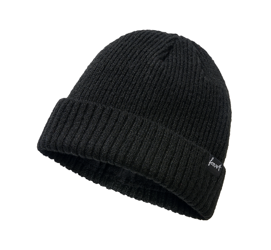 Brandit Forvert Sundance Beanie Brandit