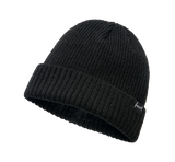 Brandit Forvert Sundance Beanie Brandit