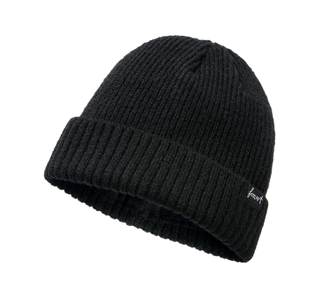 Brandit Forvert Sundance Beanie Brandit