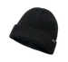 Brandit Forvert Sundance Beanie Brandit