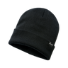 Brandit Forvert Maverick Rib Beanie Brandit