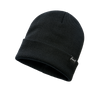 Brandit Forvert Maverick Rib Beanie Brandit