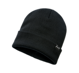 Brandit Forvert Maverick Rib Beanie Brandit