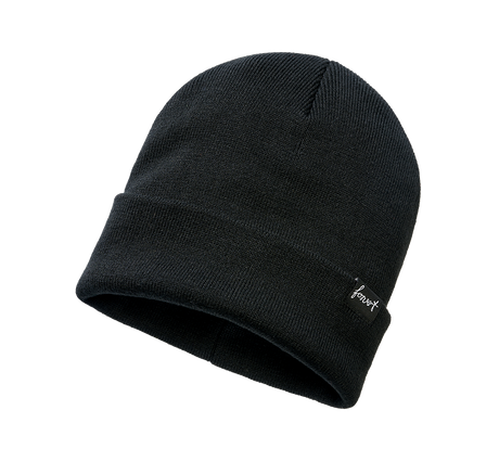 Brandit Forvert Maverick Rib Beanie Brandit