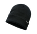 Brandit Forvert Maverick Rib Beanie Brandit