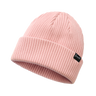 Brandit Forvert Powerbird Rib Beanie Brandit