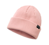 Brandit Forvert Powerbird Rib Beanie Brandit